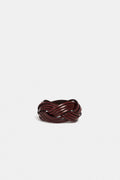 PULSERAS POWI