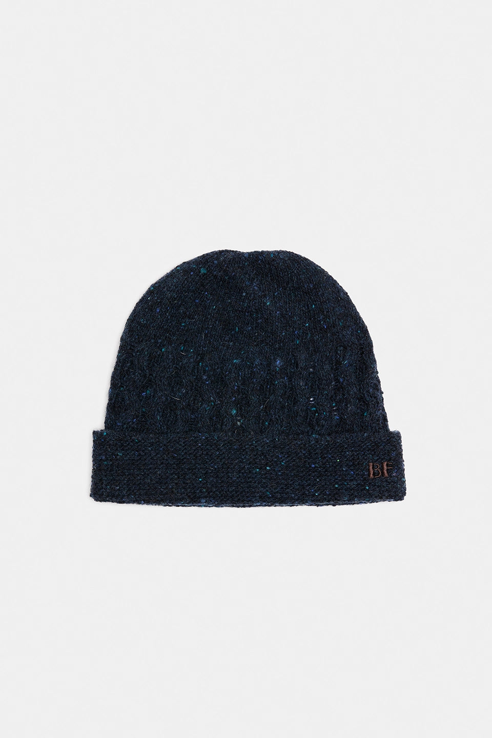 GORRO HAT
