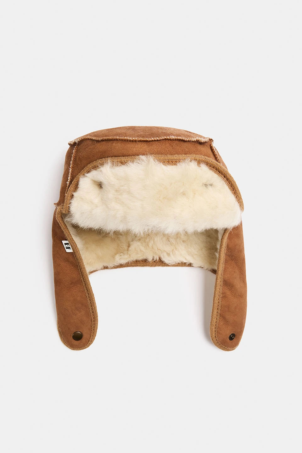 GORRO FLY