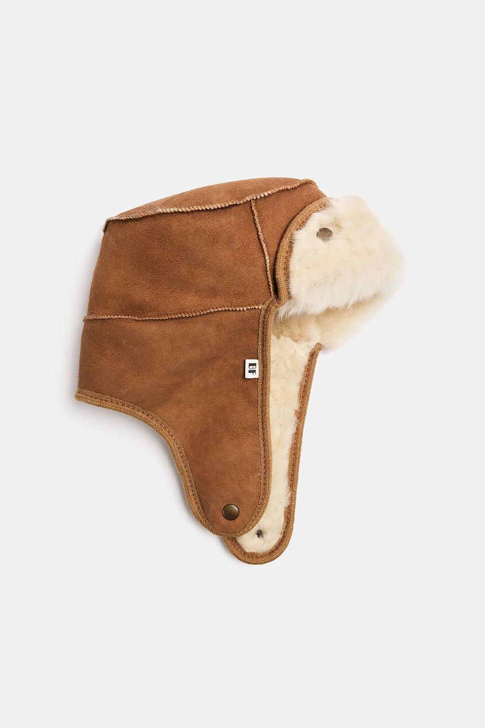 GORRO FLY