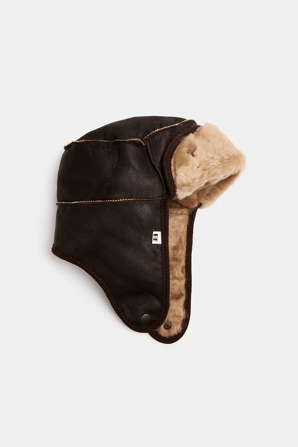 GORRO FLY
