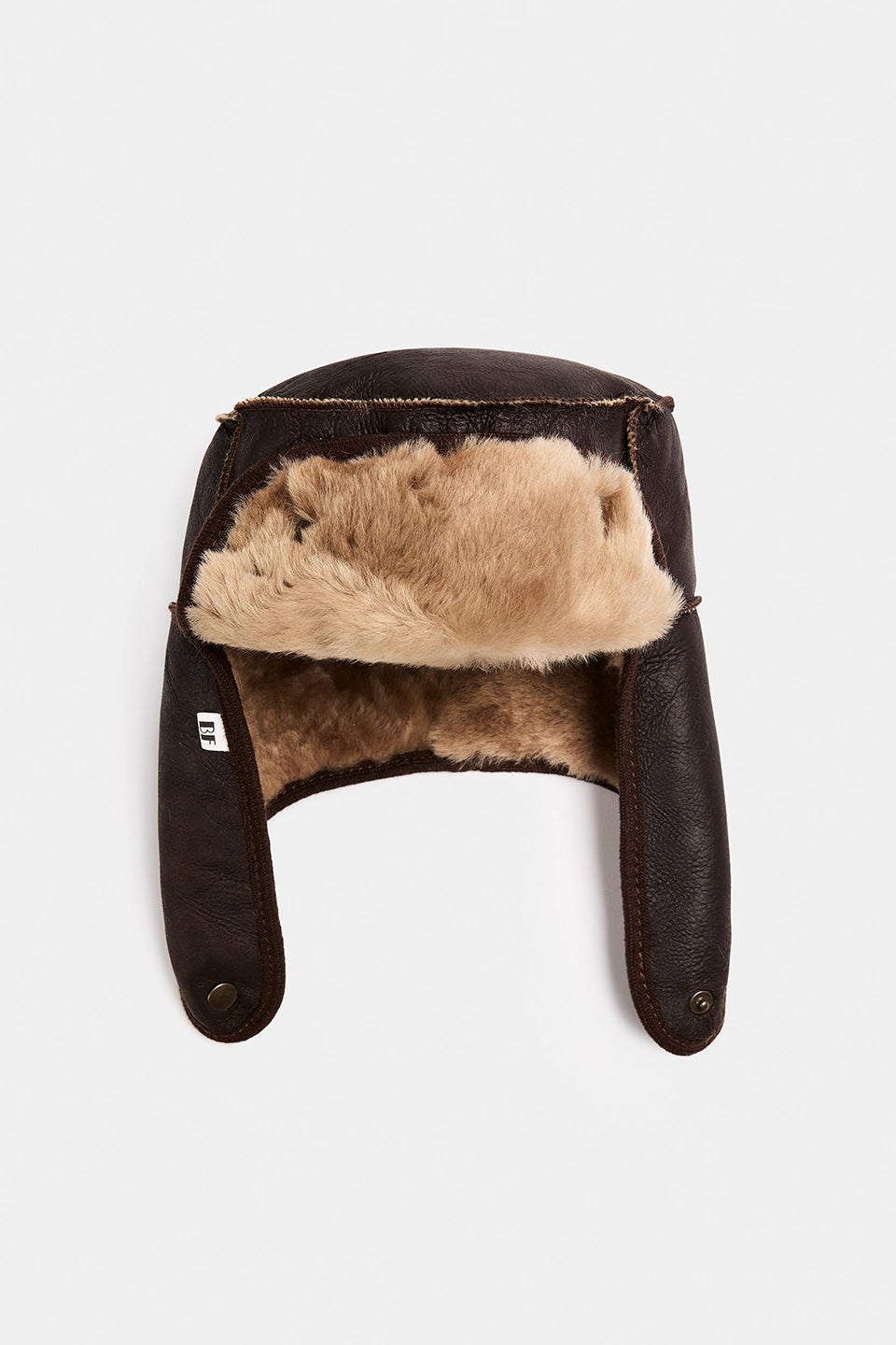 GORRO FLY