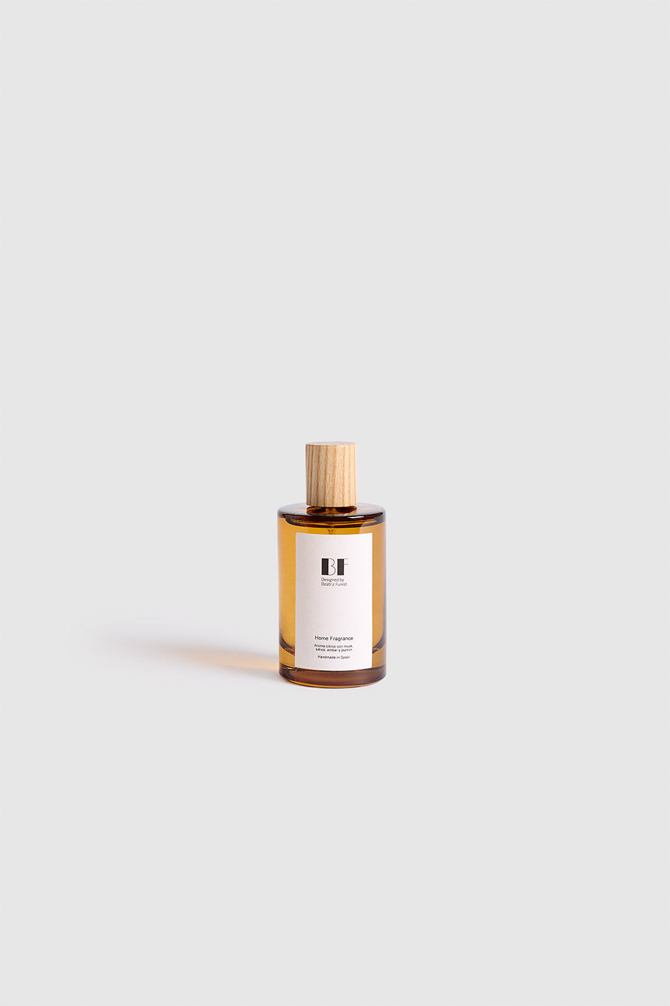 HOME FRAGANCE BF