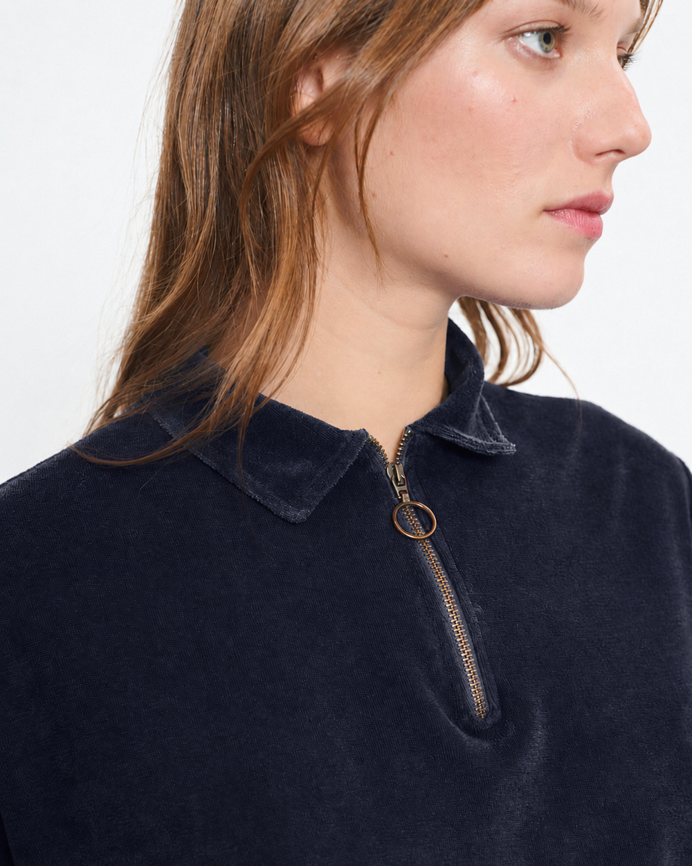 ALONDRA T-SHIRT