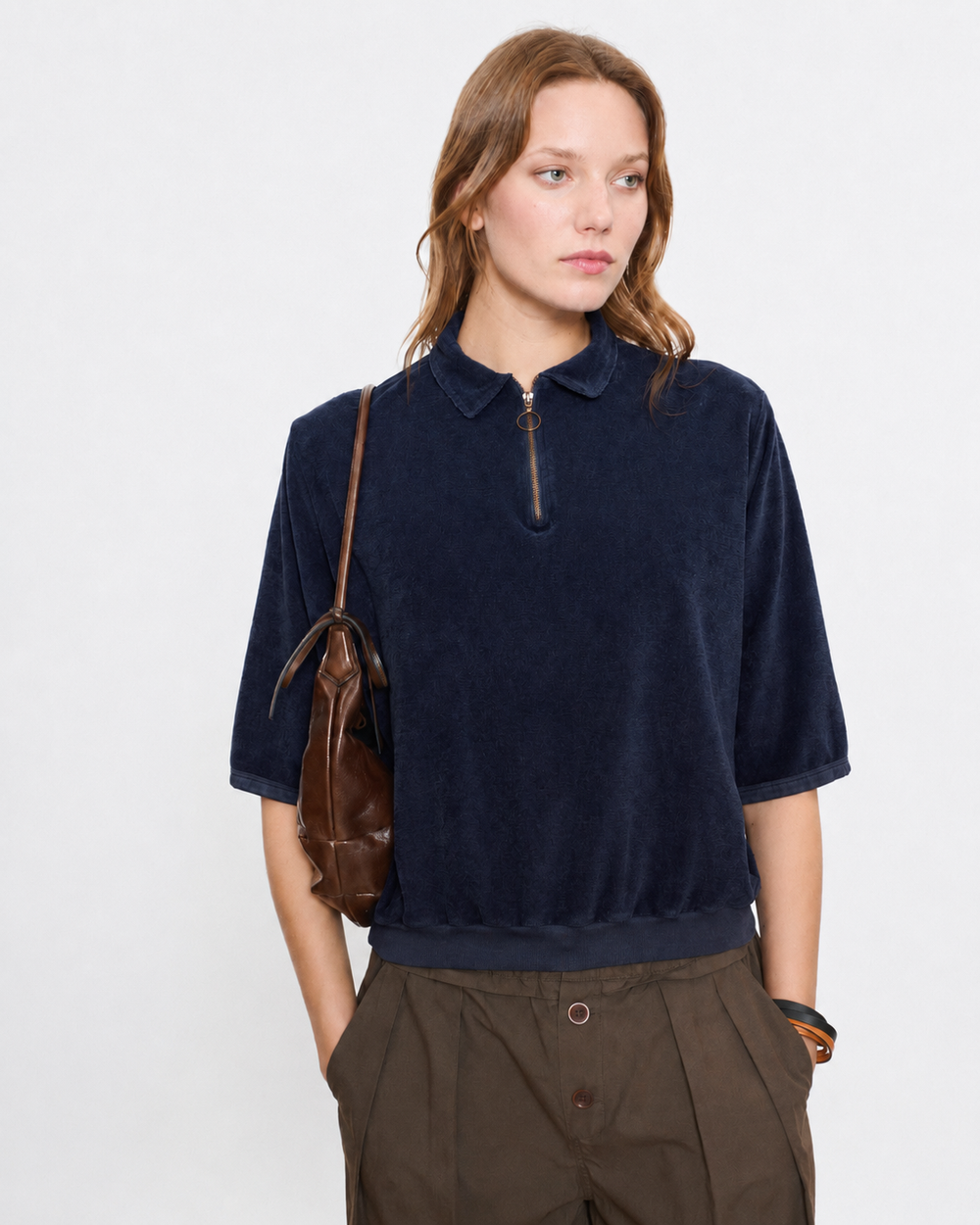ALONDRA T-SHIRT