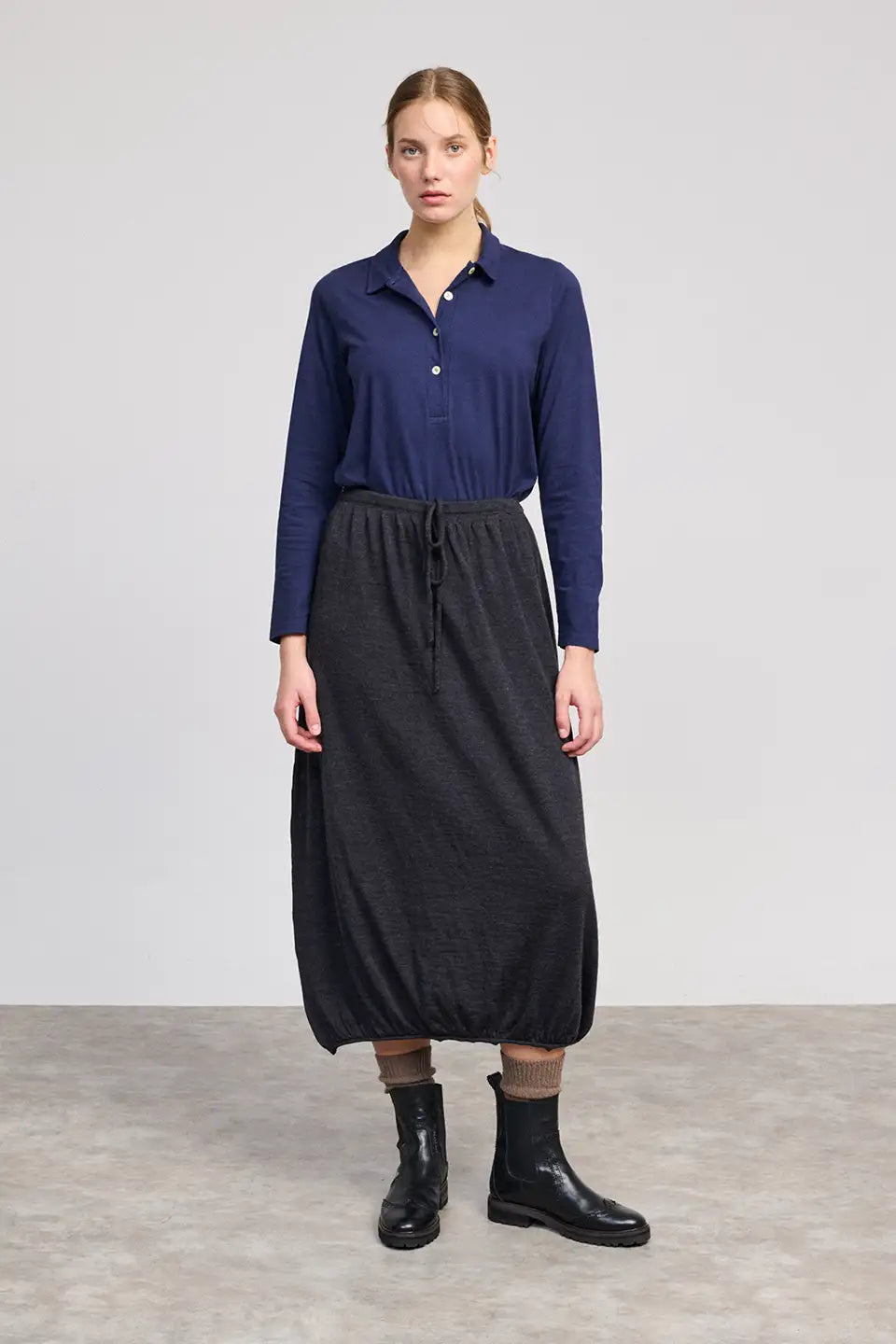 LALITA SKIRT