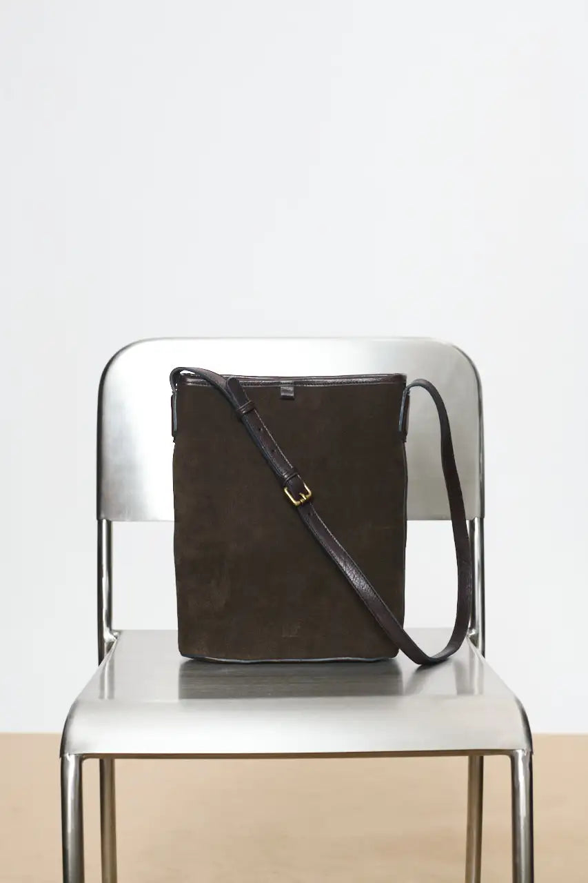 BOLSO BIG DARIO