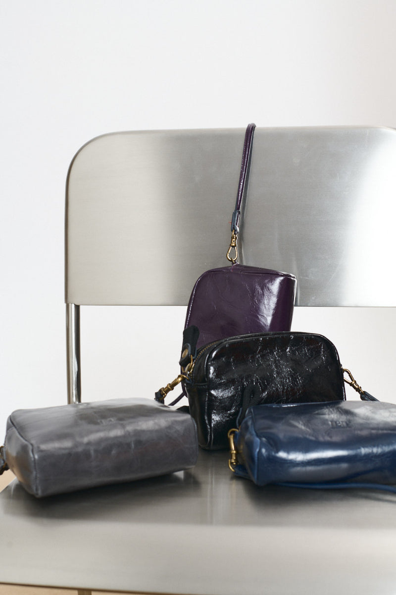Bolsos