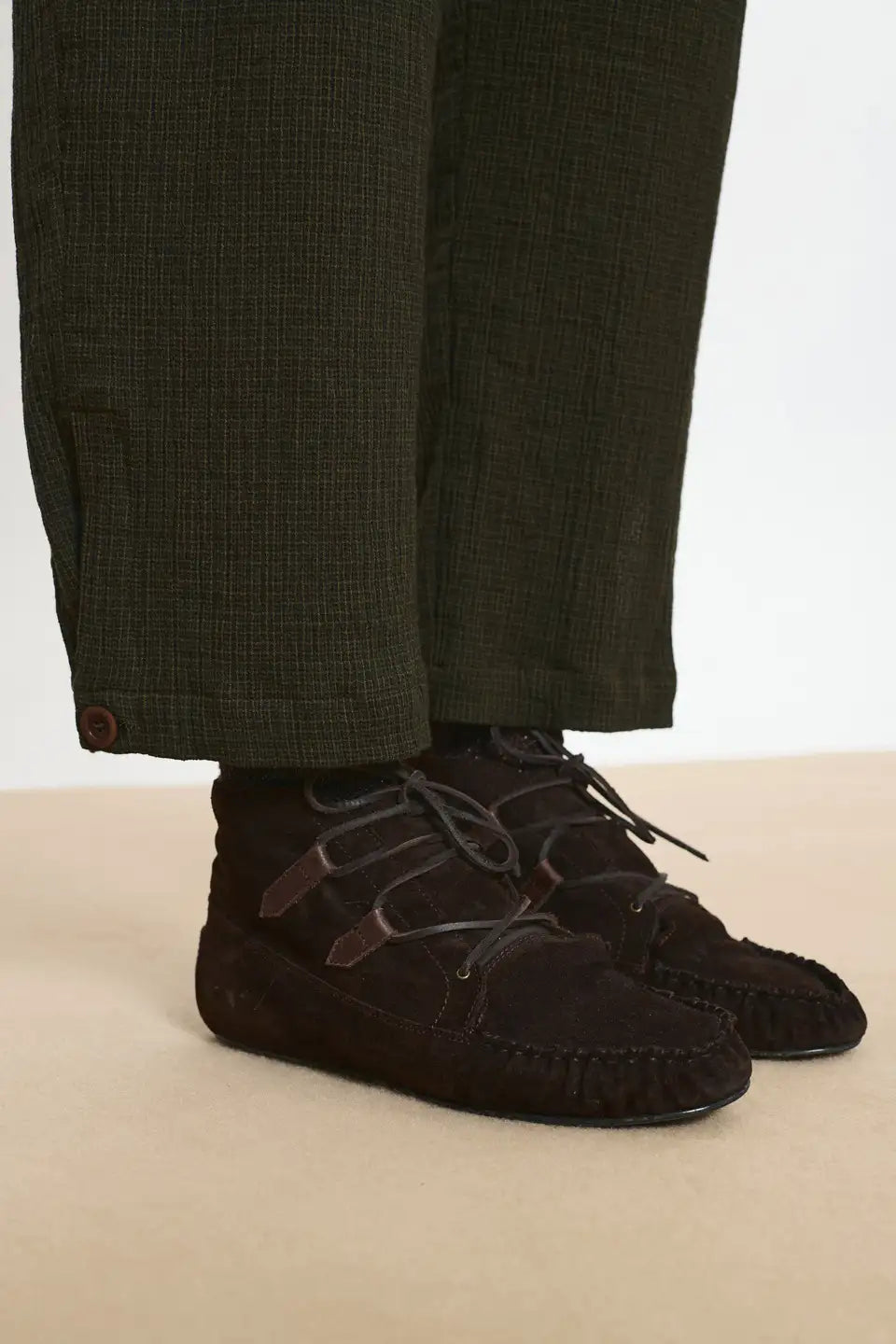 PANTALÓN ROBIN