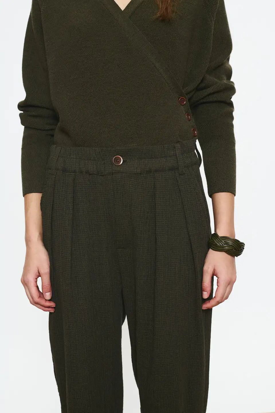 PANTALÓN ROBIN