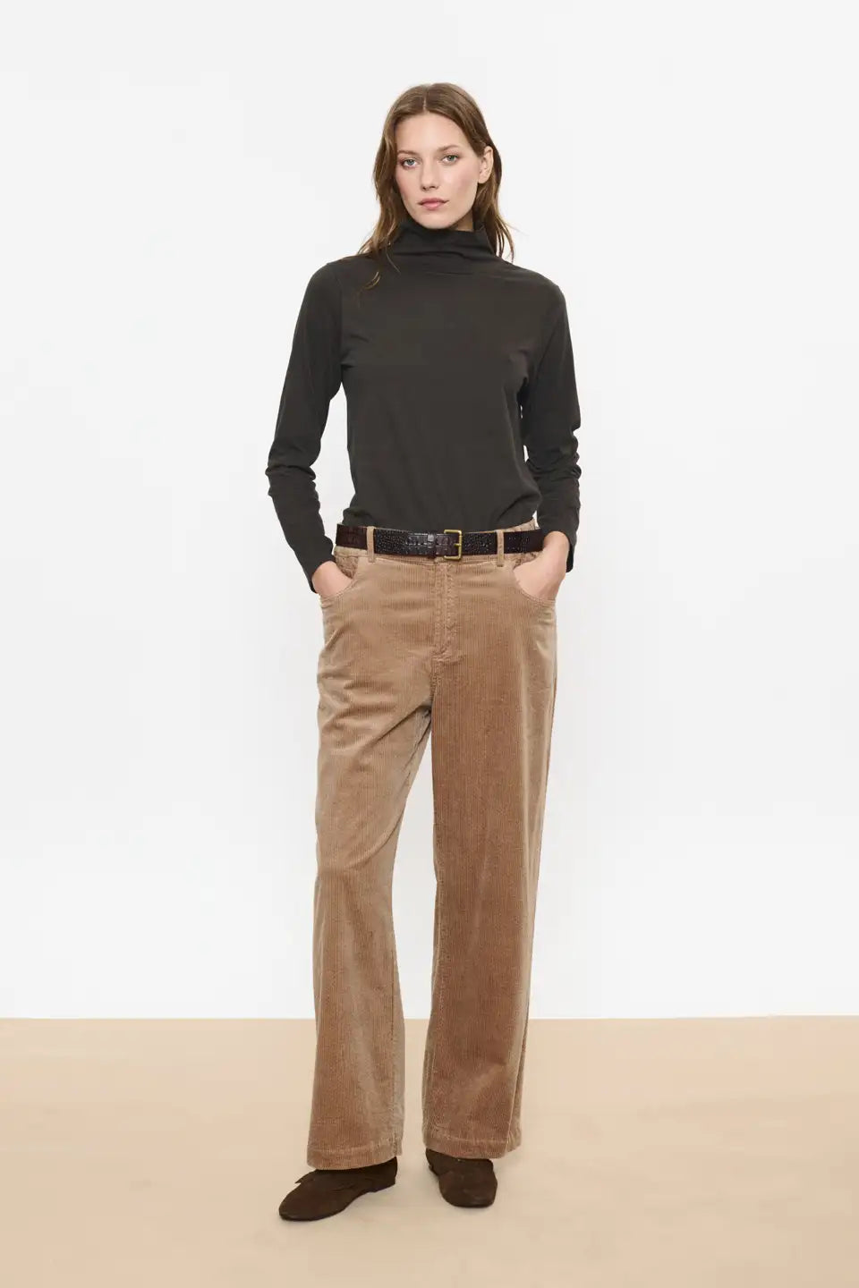 PANTALÓN RAFA