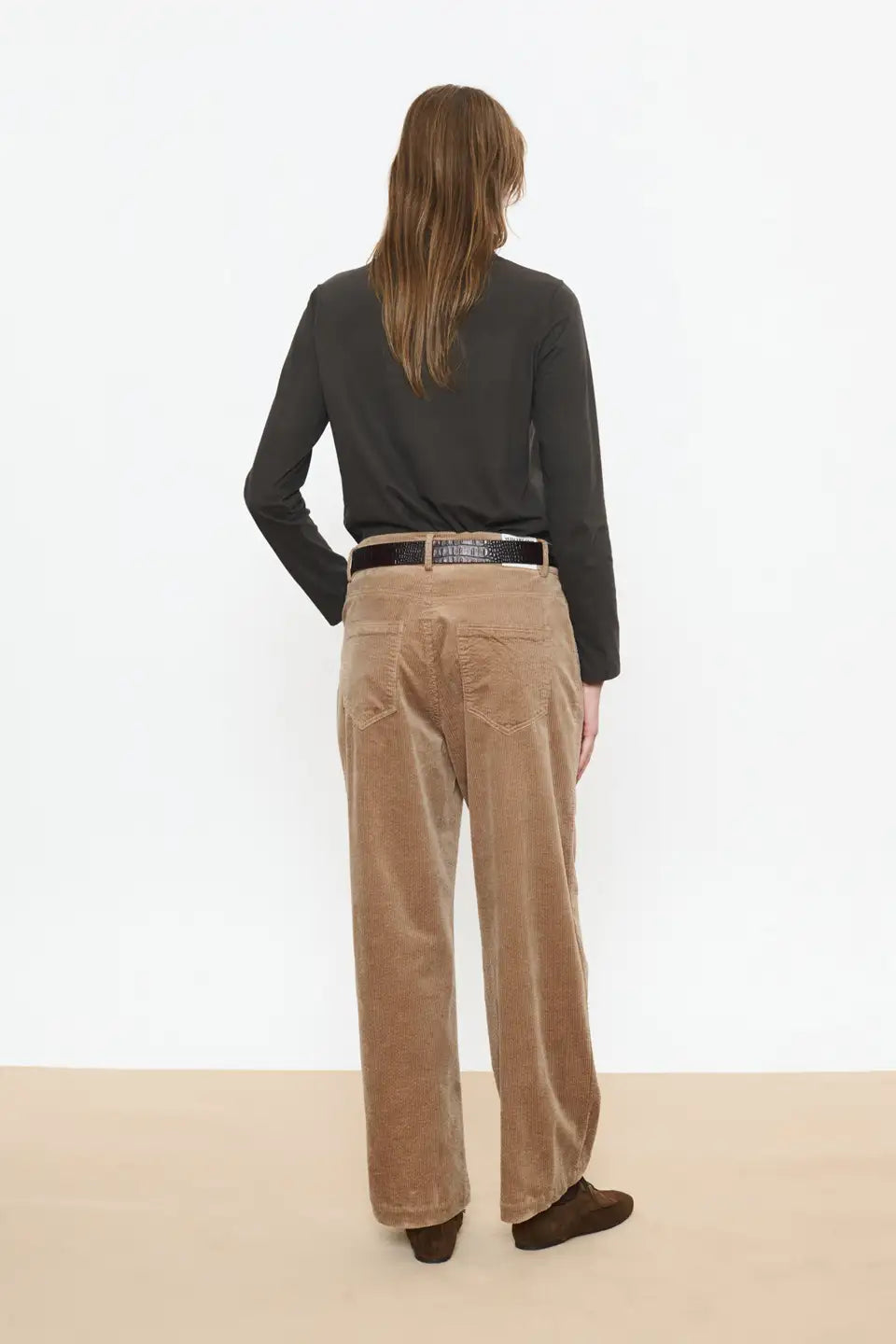 PANTALÓN RAFA