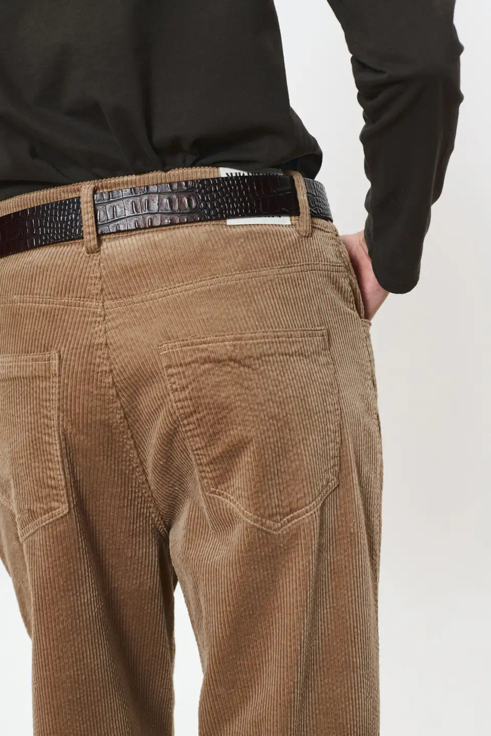 PANTALÓN RAFA