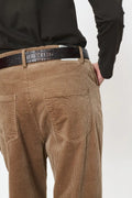 PANTALÓN RAFA