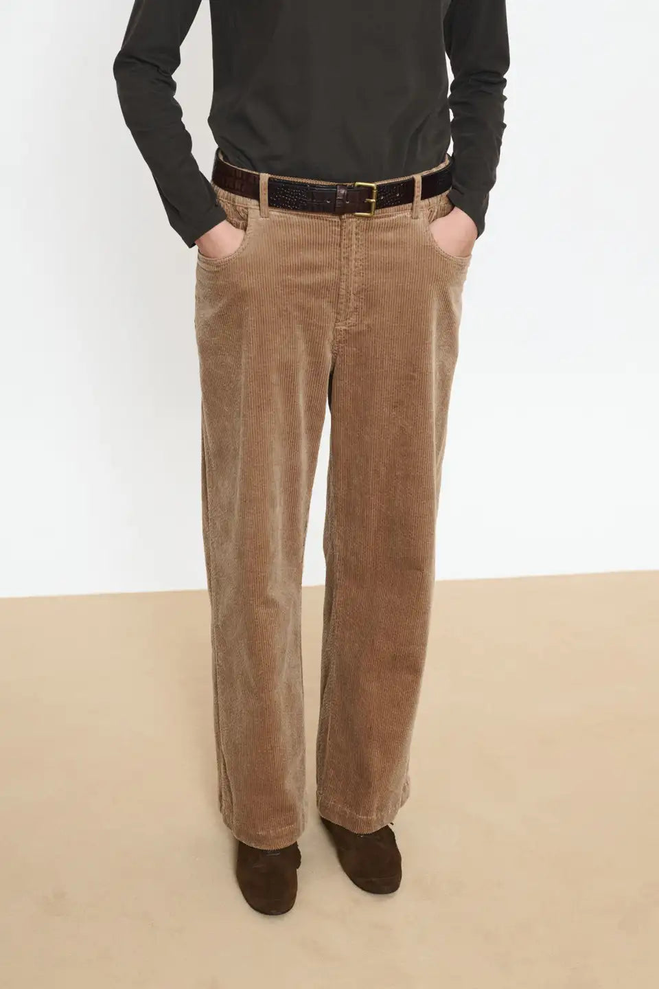PANTALÓN RAFA