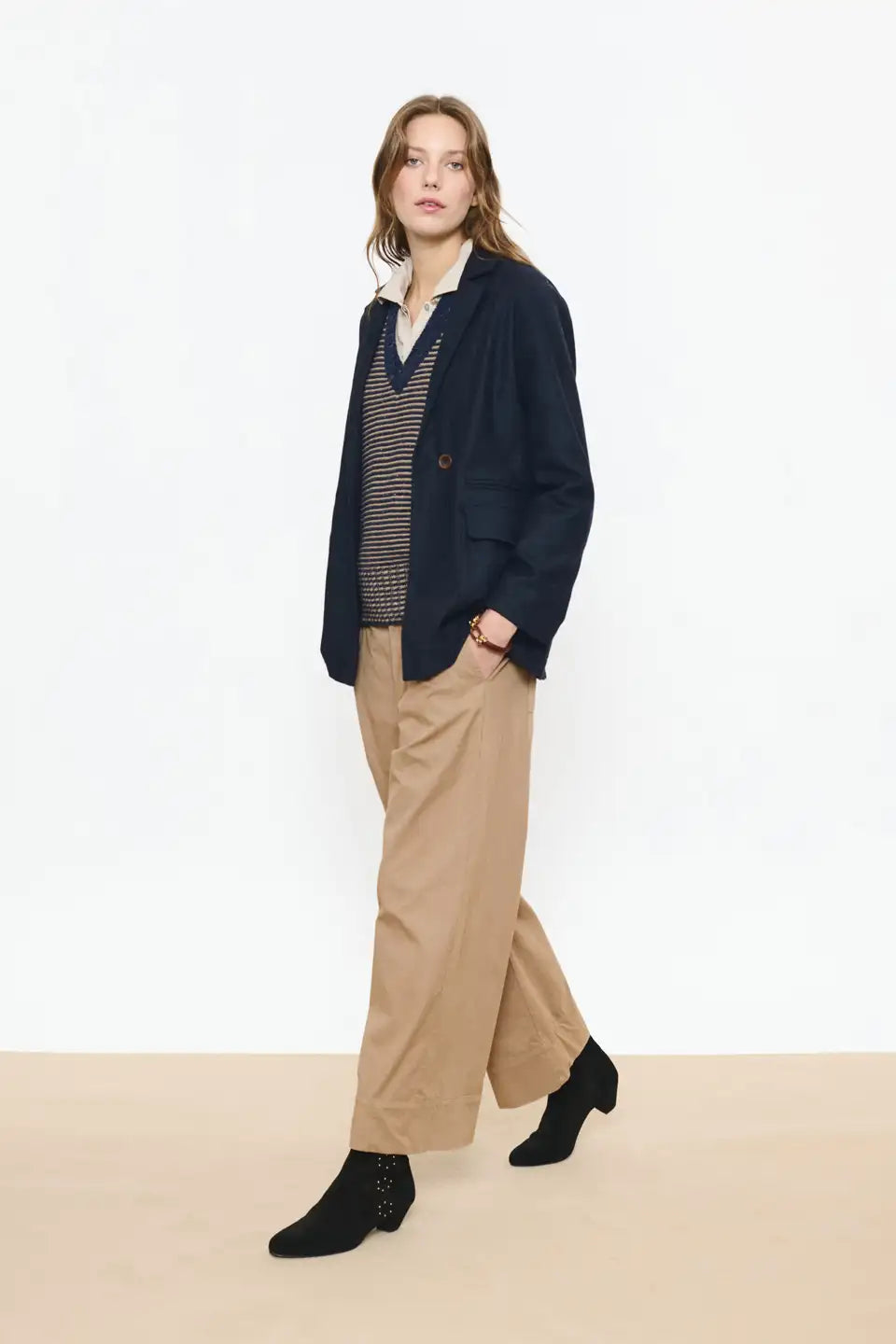 PANTALÓN OUTSIDE