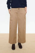 PANTALÓN OUTSIDE