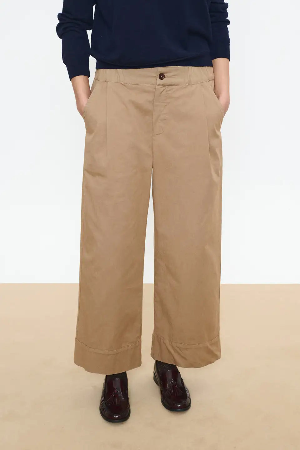 PANTALÓN OUTSIDE