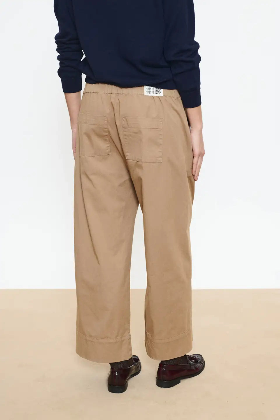 PANTALÓN OUTSIDE