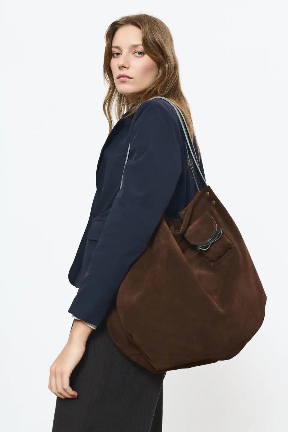 BOLSO BIG MELIVE