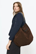 BOLSO BIG MELIVE