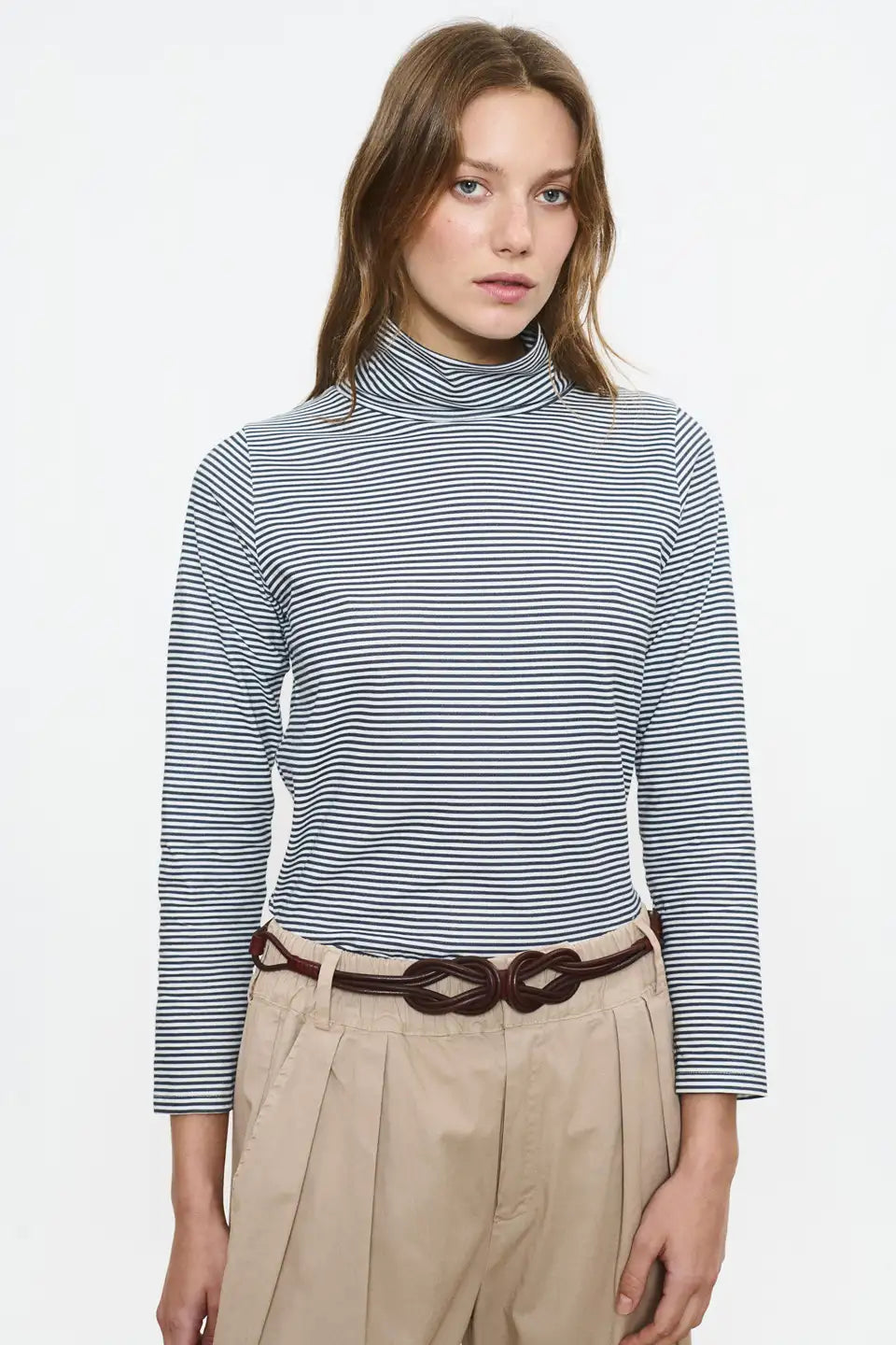 CAMISETA AURORA