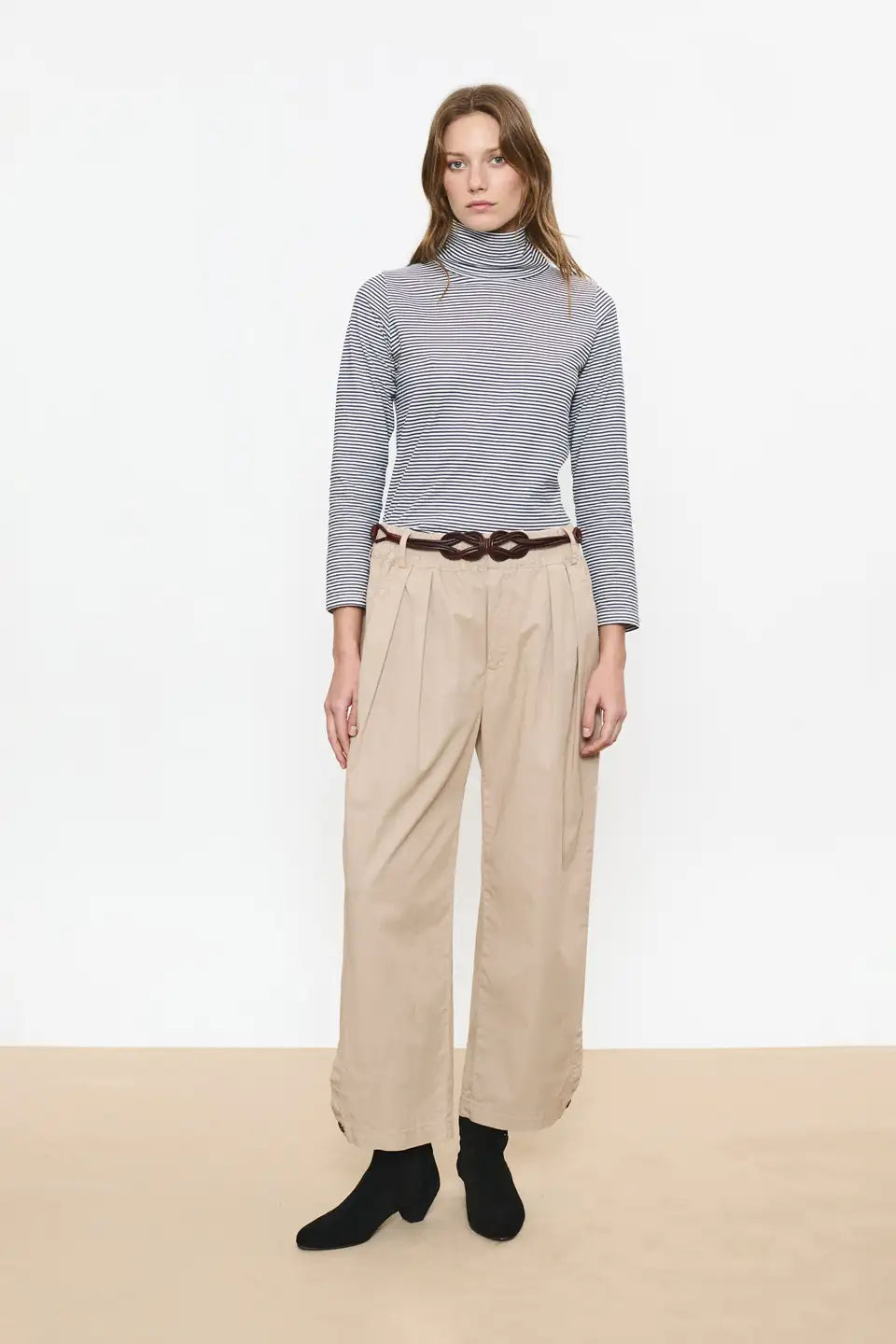 PANTALÓN ROBIN