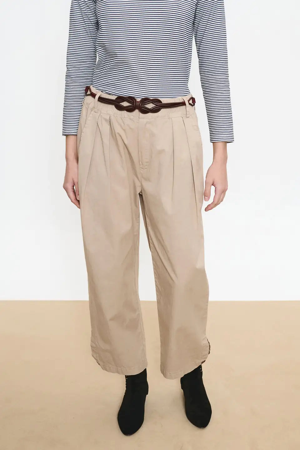PANTALÓN ROBIN
