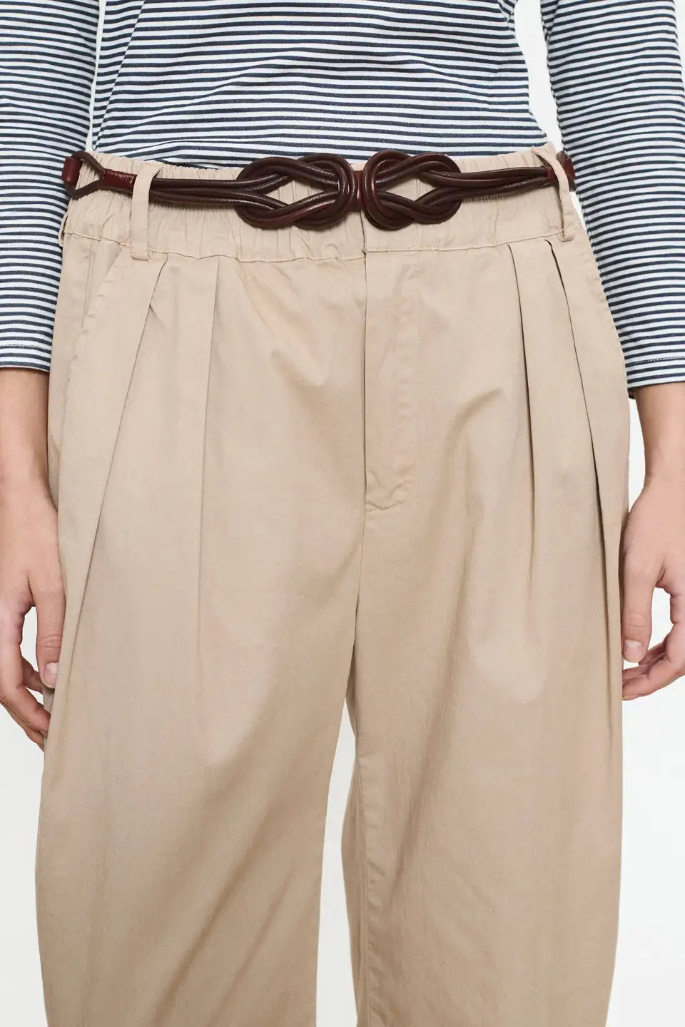 PANTALÓN ROBIN