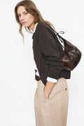 BOLSO HEATHER