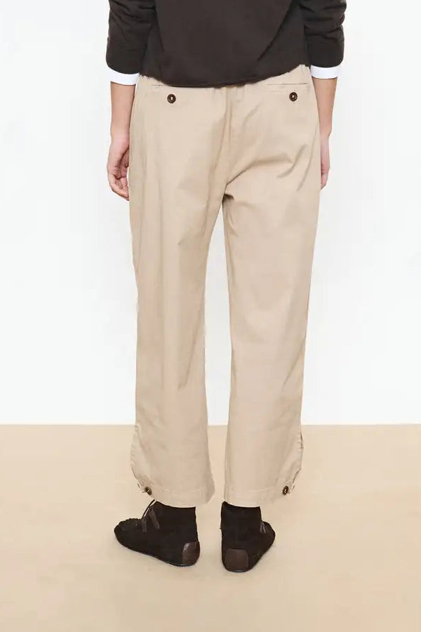 PANTALÓN ROBIN