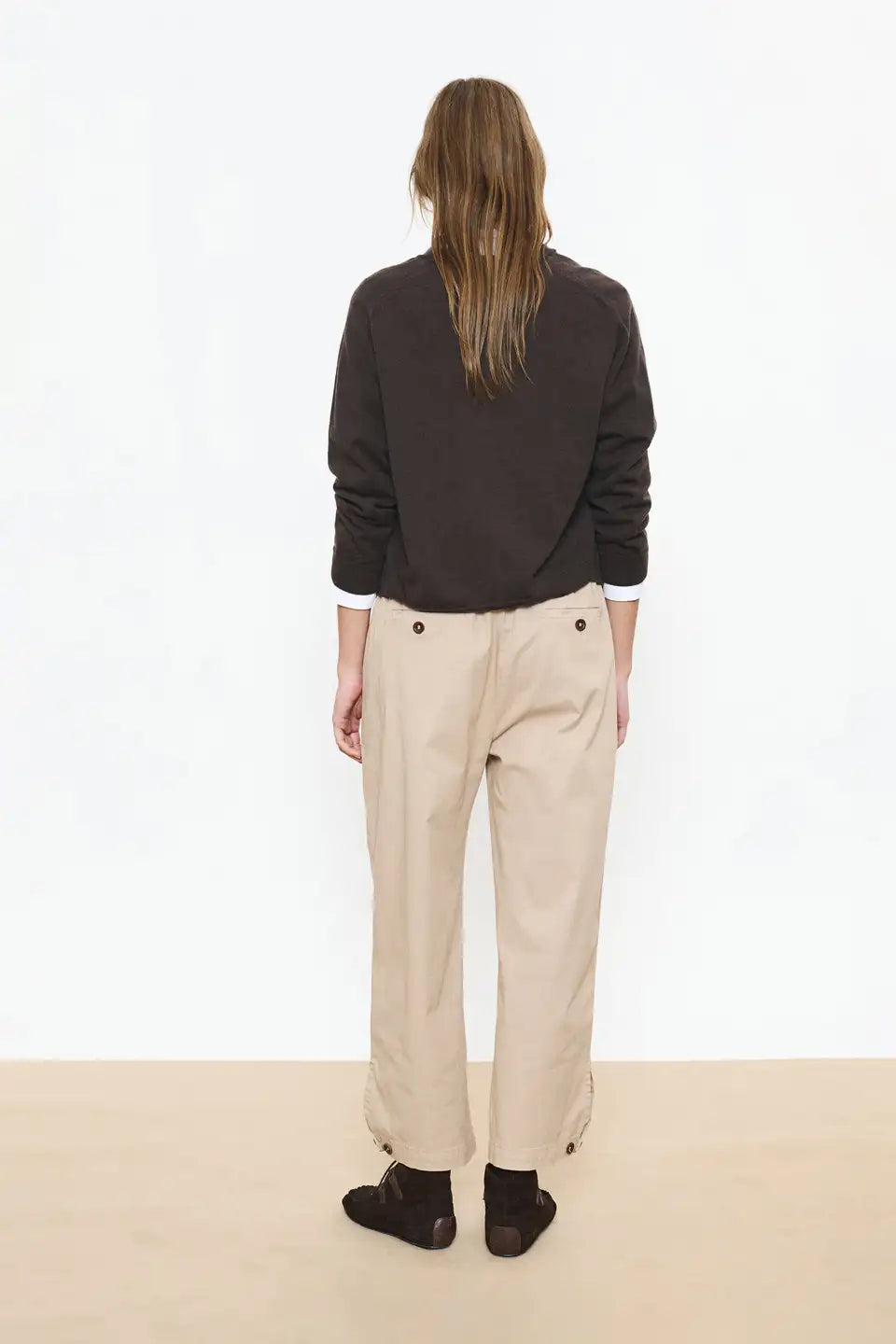 PANTALÓN ROBIN