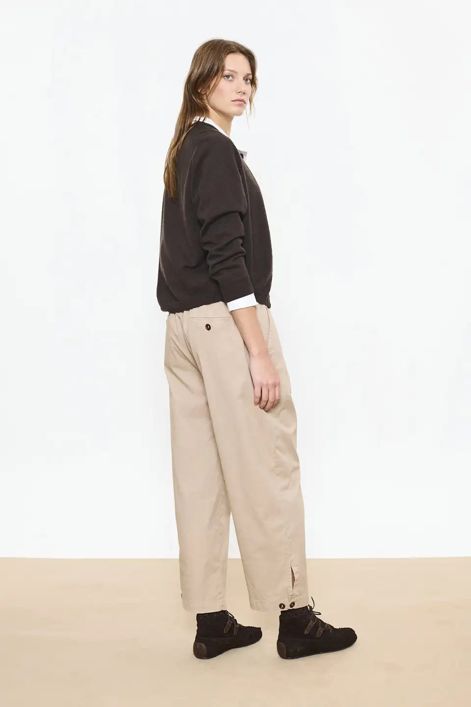 PANTALÓN ROBIN