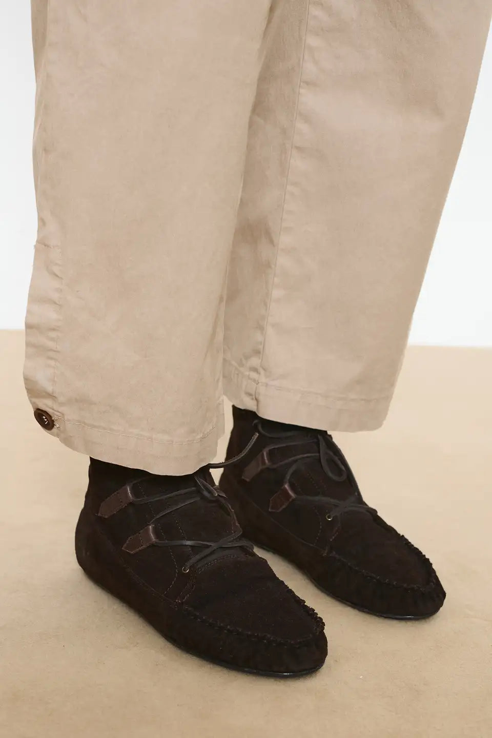 PANTALÓN ROBIN
