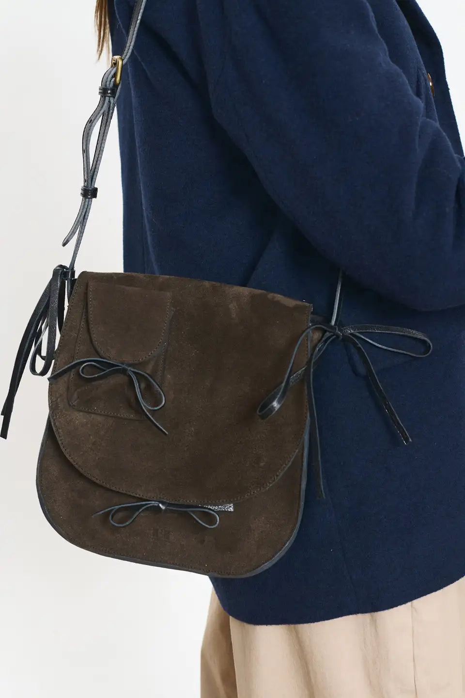 BOLSO NICOLAS