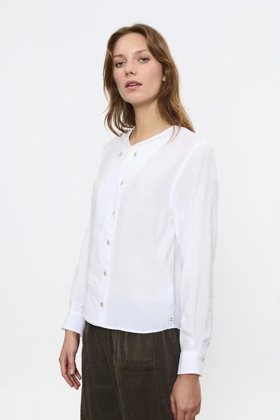 CAMISA NOA