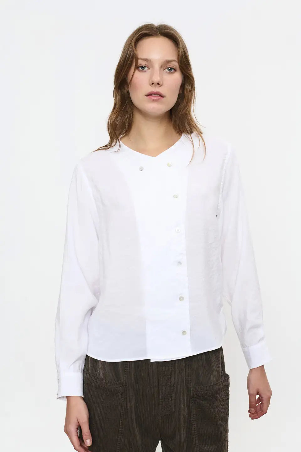 CAMISA NOA