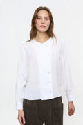 CAMISA NOA