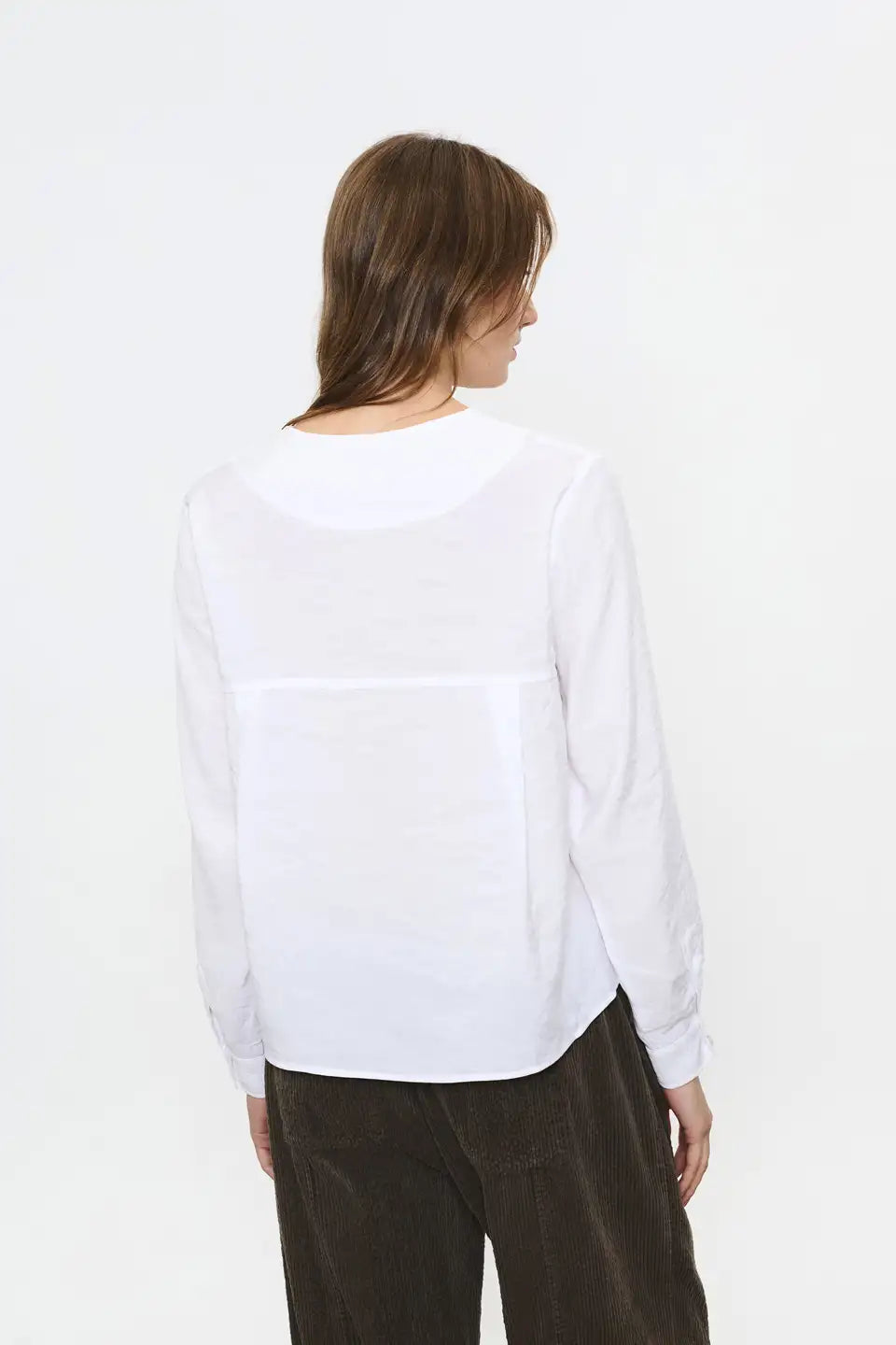 CAMISA NOA