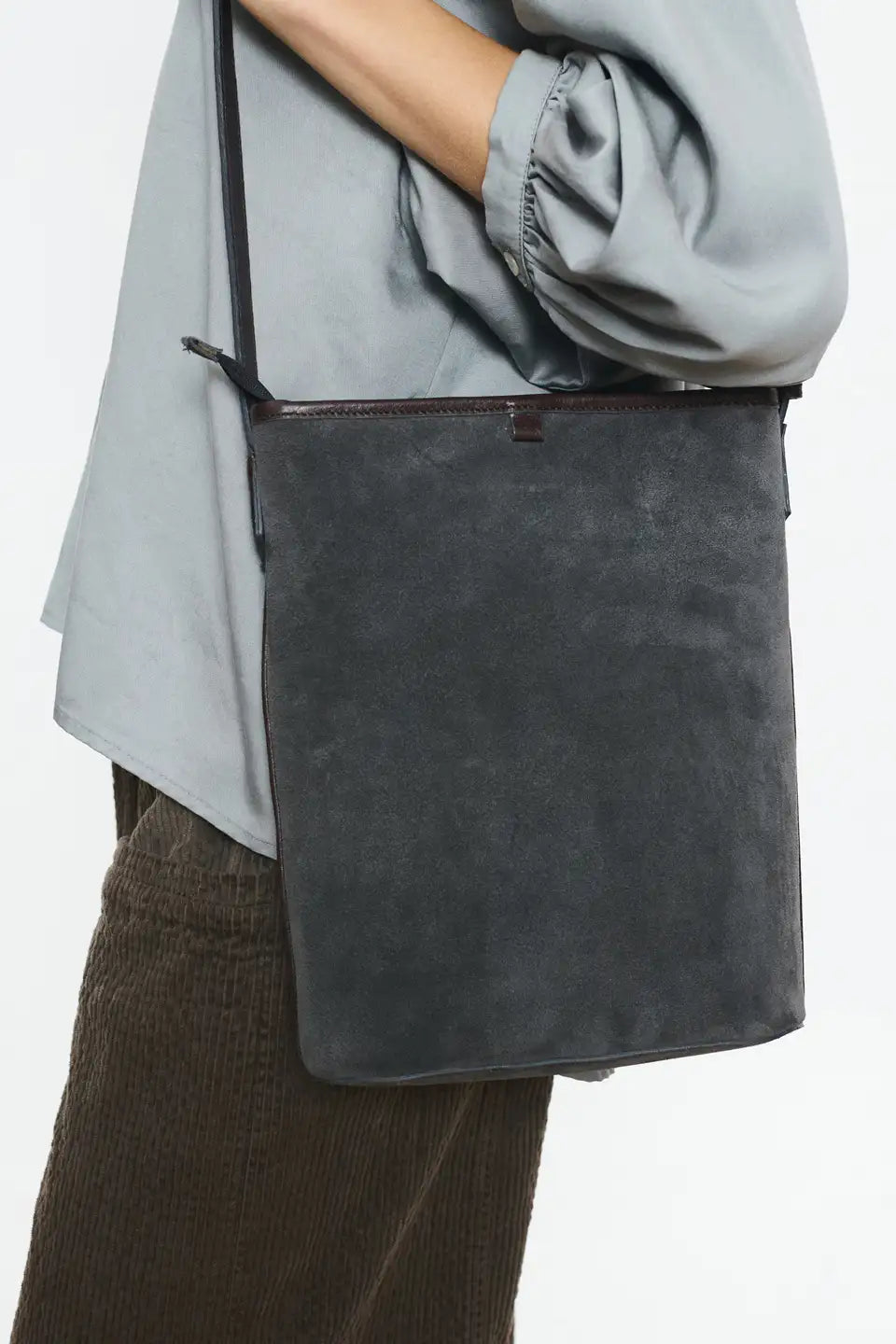 BOLSO BIG DARIO