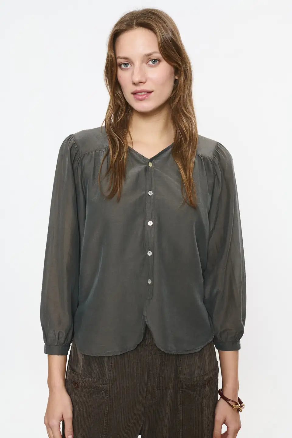 CAMISA AMURA