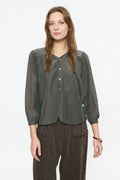 CAMISA AMURA