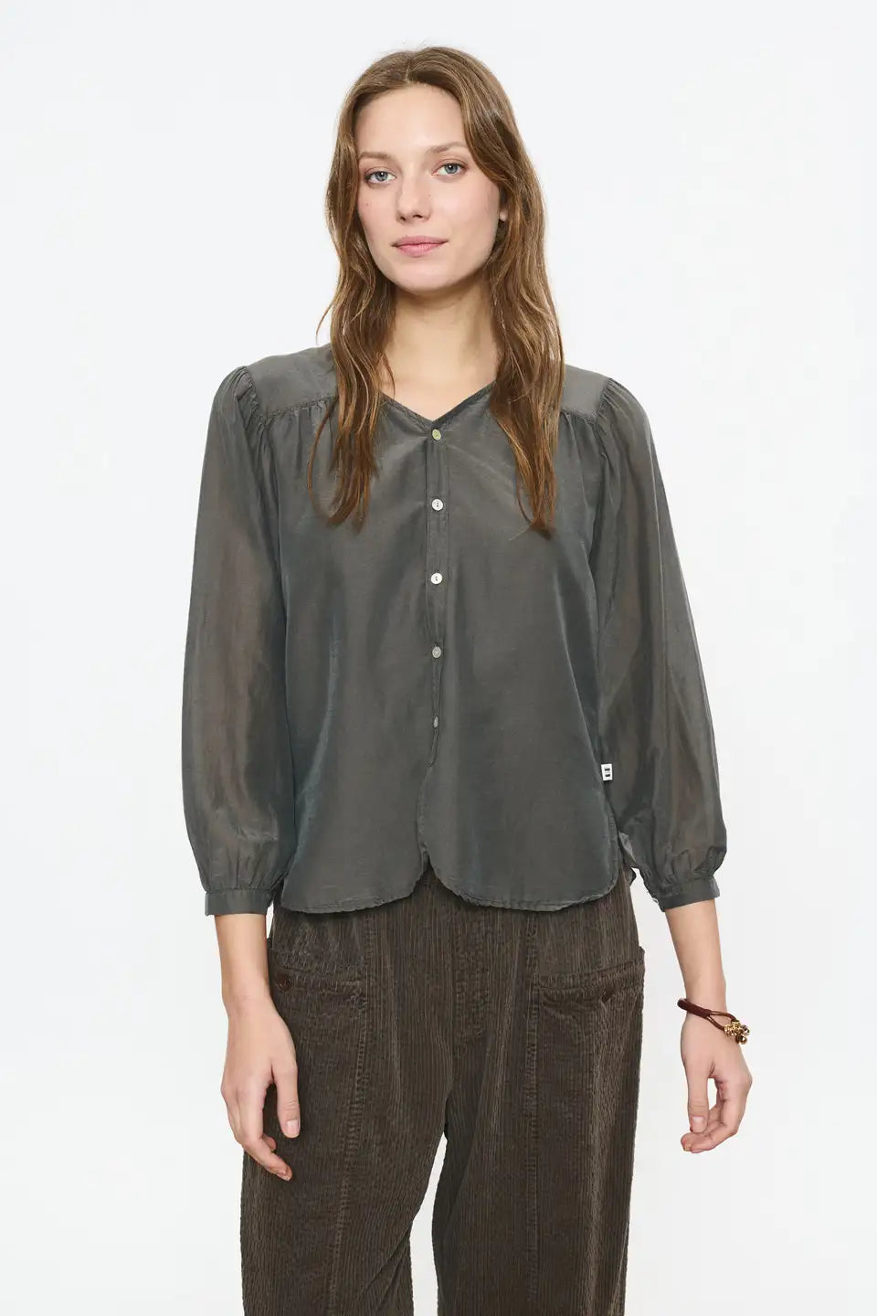CAMISA AMURA