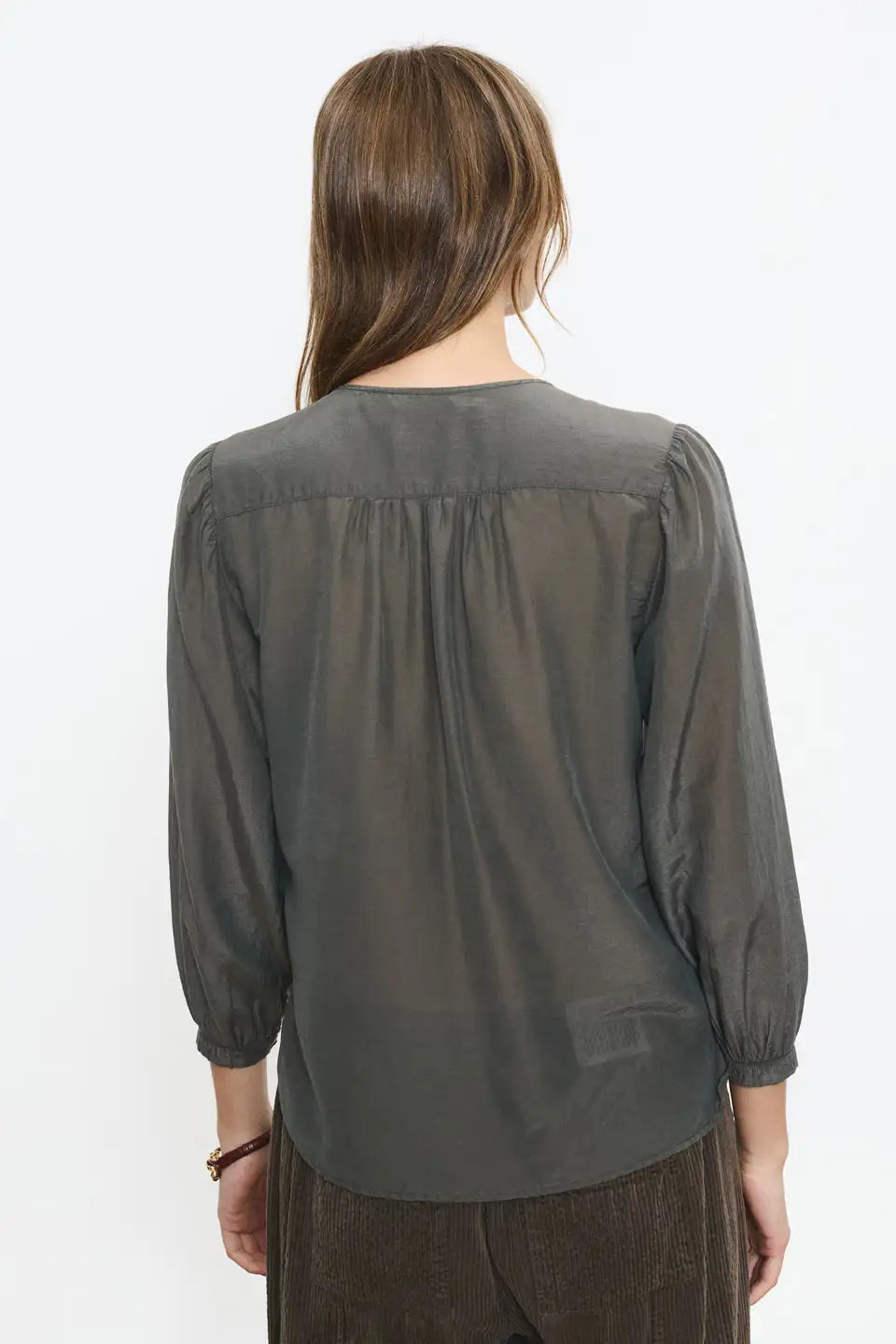CAMISA AMURA