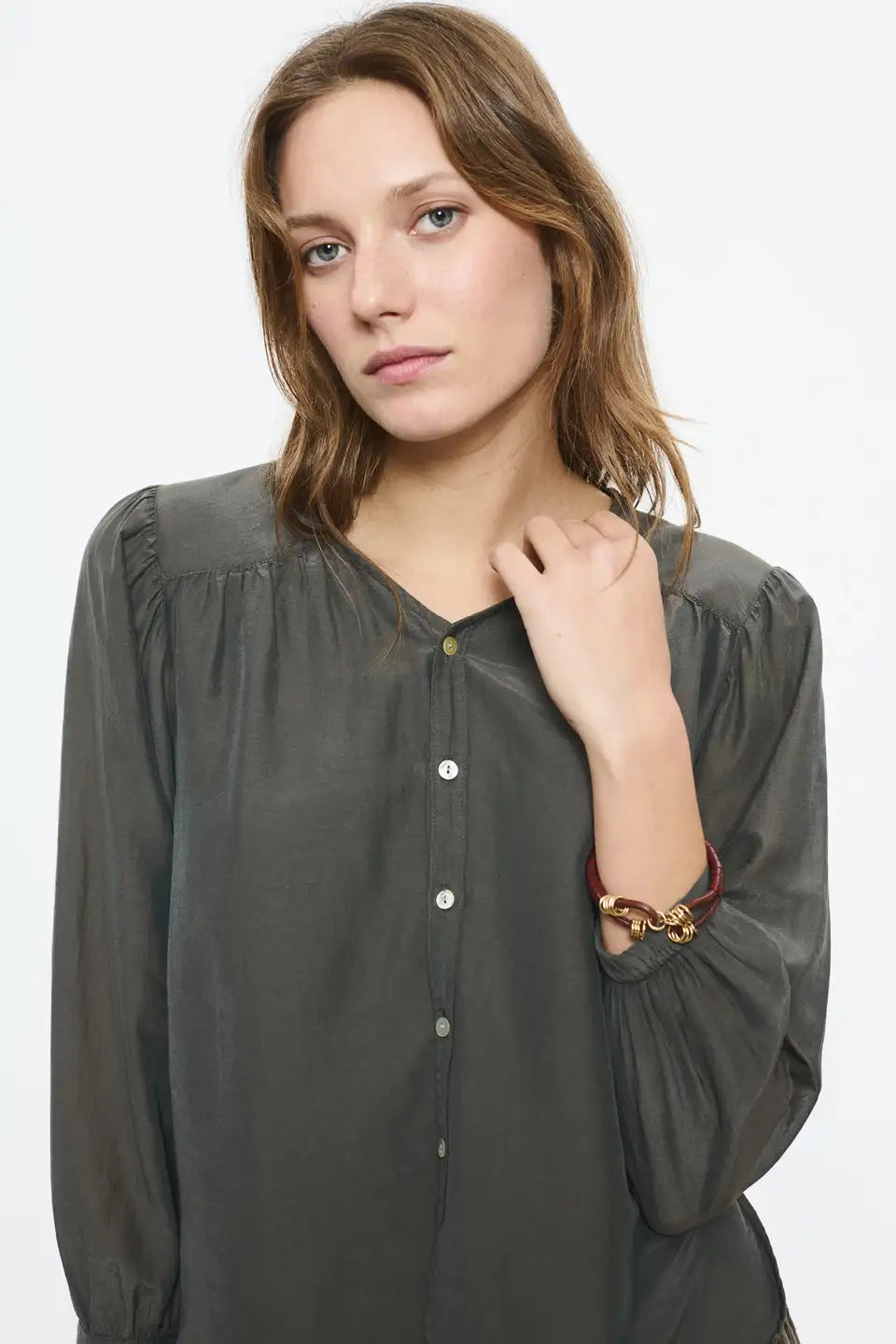 CAMISA AMURA