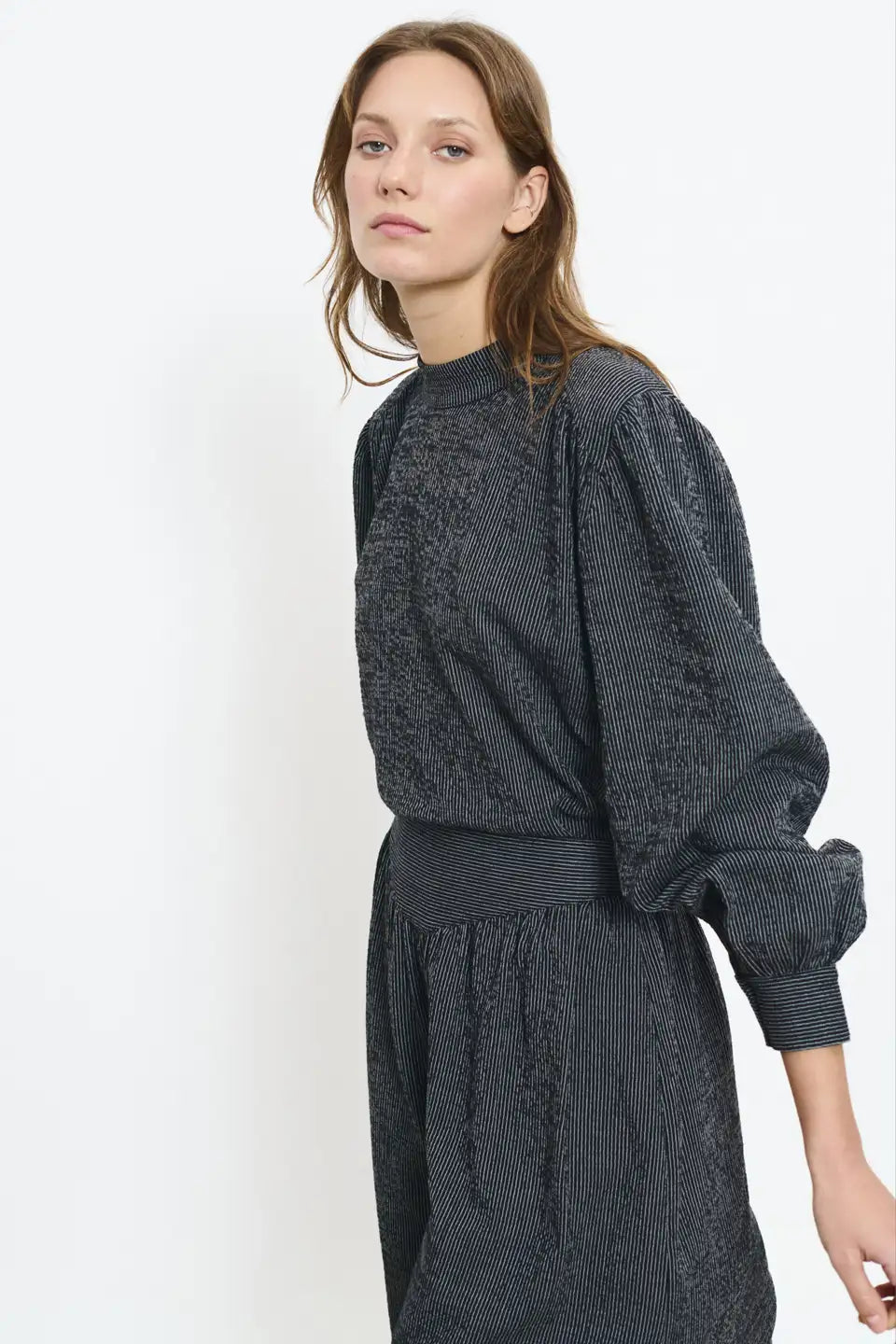 CAMISA MAYFLOWER