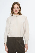 CAMISA ALEGRA