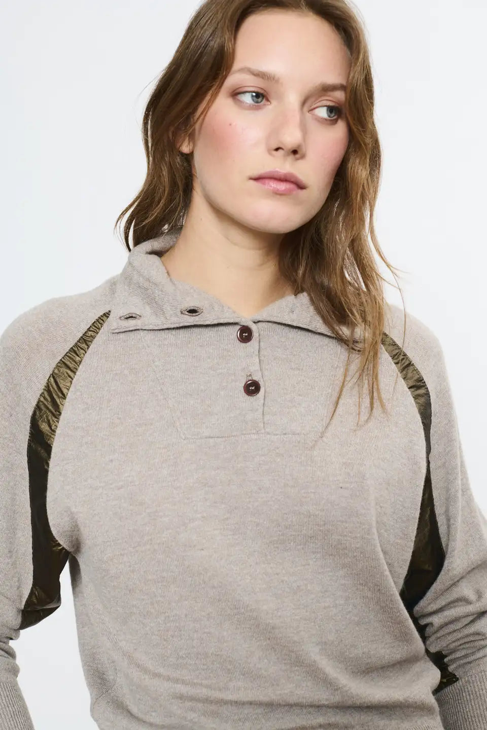 JERSEY HIDRA