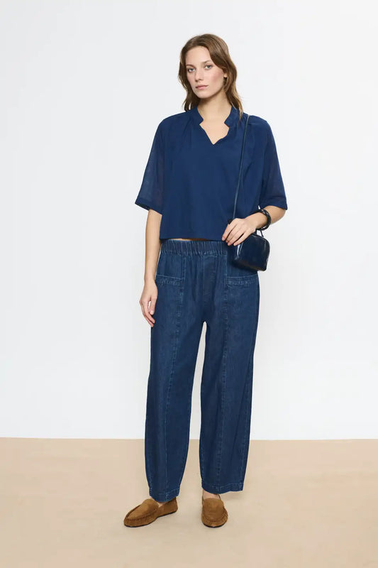 Look 9 FW26