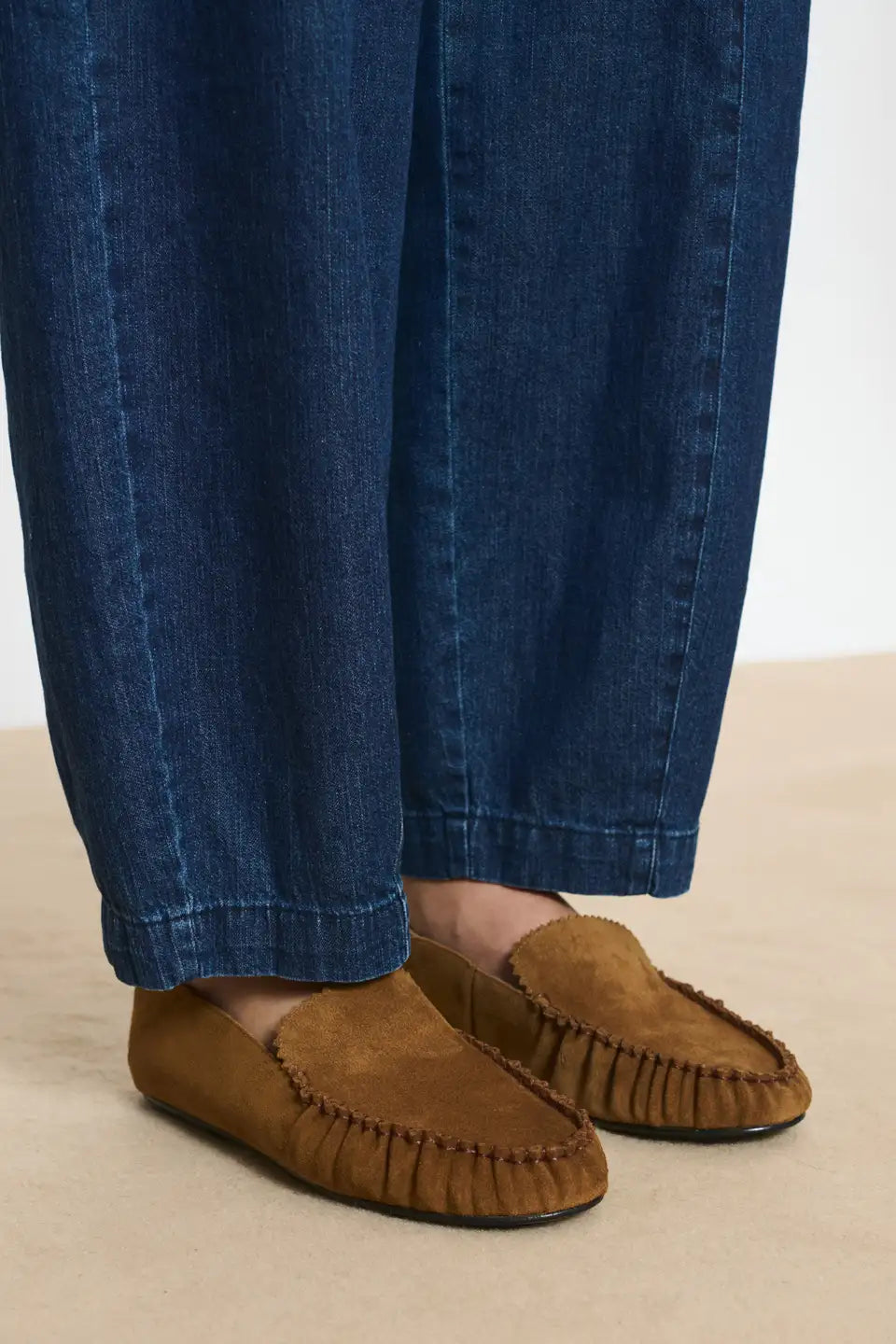 PANTALÓN BARLOVENTO
